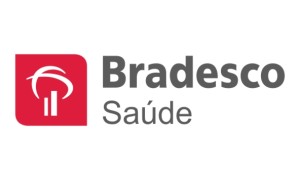 BRADESCO SAÚDE